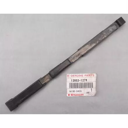 Успокоитель Kawasaki 12053-1279