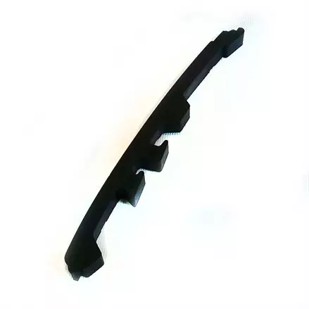 Башмак натяжителя цепи квадроцикла Kawasaki Brute Force/Prairie/KFX/TERYX 650/700/750 12053-1441