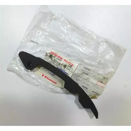 Успокоитель цепи квадроцикла Kawasaki Brute Force/Prairie/KFX/TERYX 650/700/750 12053-1442