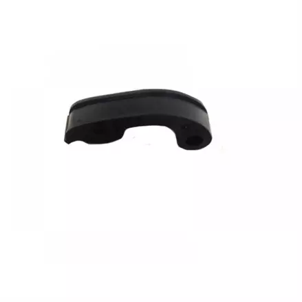 Успокоитель для цепи ГРМ Kawasaki KVF750/650/KFX700/TERYX 750 12053-1444