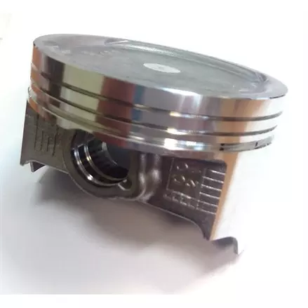 Поршень оригинальный Kawasaki KVF 750 Brute Force, Teryx 750  13001-0021