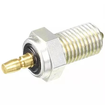 Датчик нейтрали Kawasaki 13151-1080