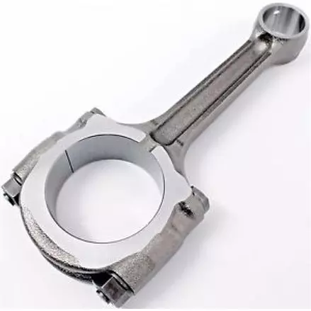 Шатун коленвала Kawasaki KVF 750 BruteForce /TERYX 750 /KFX700 /PRAIRIE 700 13251-1143