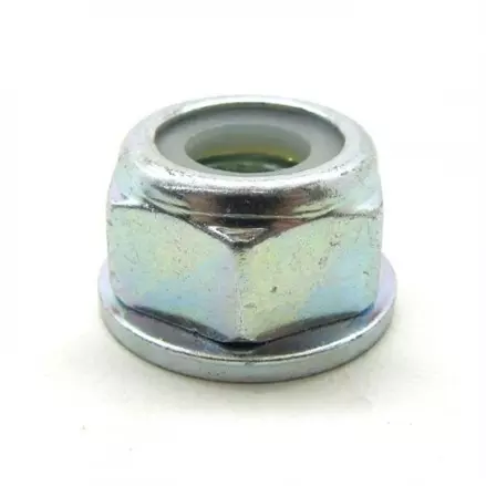 Гайка кулака снегохода Arctic Cat 2623-202 Arctic Cat 2623-202