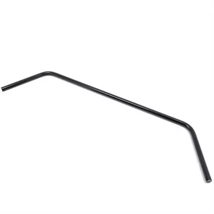 Стабилизатор передней подвески Arctic Cat BEARCAT Z1 XT,  5000 XT 2703-344