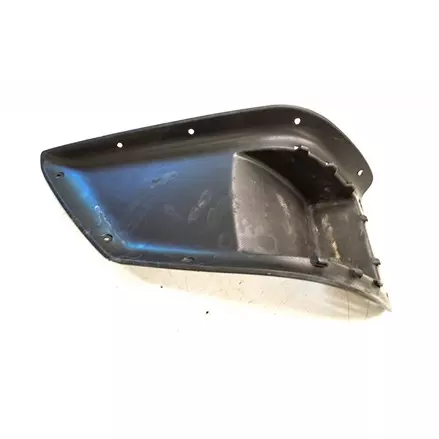 Бардачек левого крыла Kawasaki  BF750 14091-0135-6Z