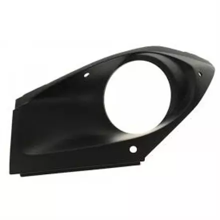 Облицовка под фару левая Kawasaki KVF 750 2013+ 14092-0190-6Z