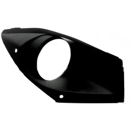 Облицовка под фару правая Kawasaki KVF 750 2013+ 14092-0191-6Z