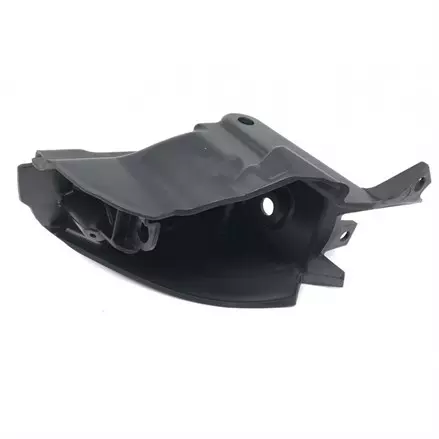 Подфарник левый передний Kawasaki KVF 750 2012+ 14092-0192