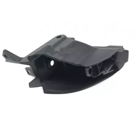 Подфарник передний правый Kawasaki KVF 750 BruteForce 2012+ 14092-0193