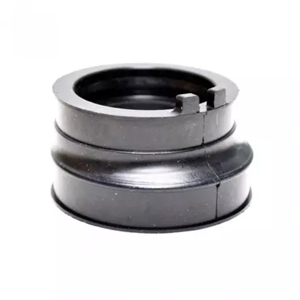 Патрубок с ГБЦ /дросселя Kawasaki KVF 750 /KVF 650 BruteForce /Teryx 7516065-0046 /16065-0113 /16065