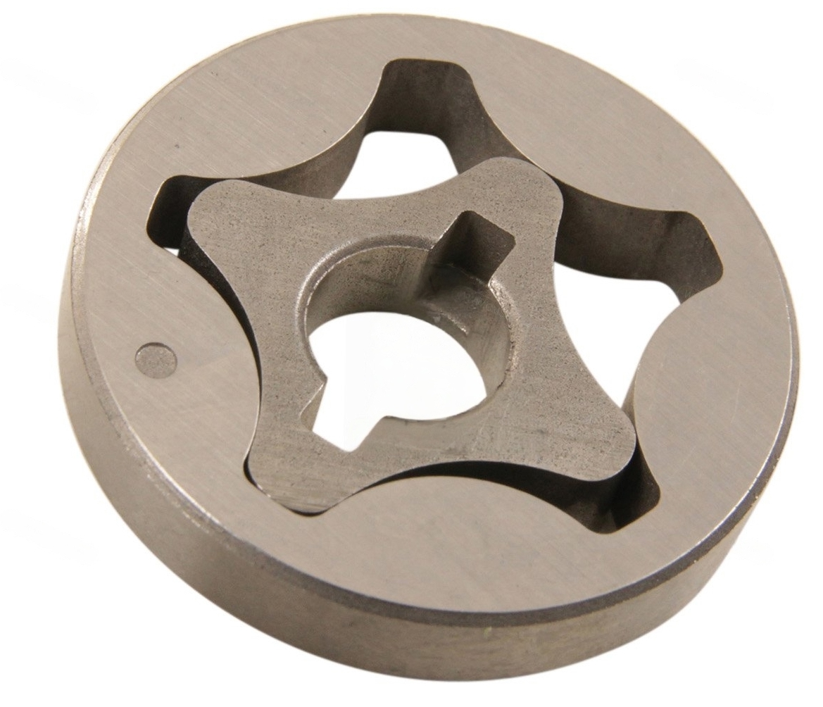 Ротор масляного насоса Kawasaki 16154-0066