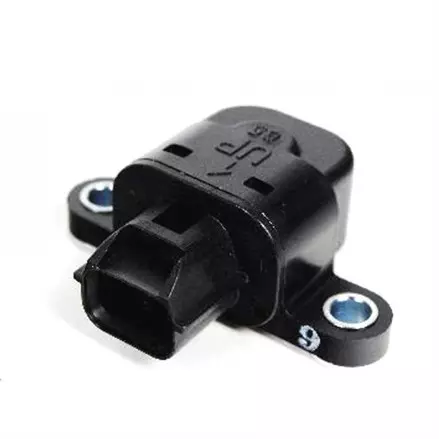 Датчик падения Kawasaki KVF 750 21176-0026