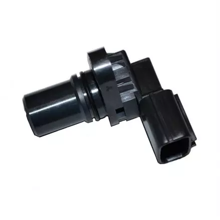 Датчик скорости для Kawasaki Brute Force 750/650/360 21176-1104