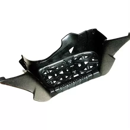 Подножка левая Kawasaki Brute Force 750/650 34028-0146-6Z