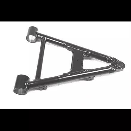 Рычаг передний нижний левый Kawasaki KVF 650 BruteForce / KVF 700/650 PRAIRIE 39007-0058