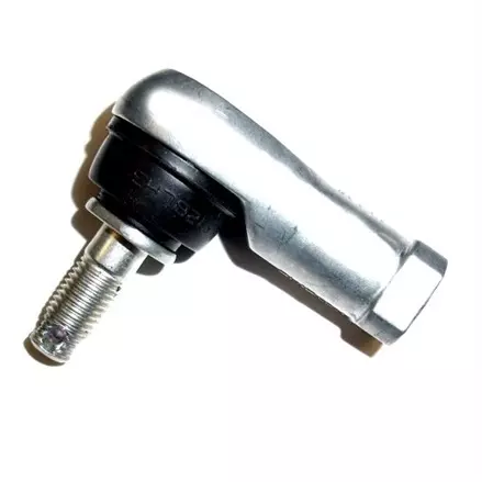 Наконечник рулевой внутренний для квадроцикла Kawasaki Brute Force 750/650 2006+ 39112-0010