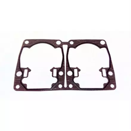Прокладка под цилиндр Arctic Cat BearCat 570 3006-001, 11241-94B00-000