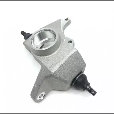 Кулак передний левый Kawasaki KVF 750/650 2005+ 39186-0033