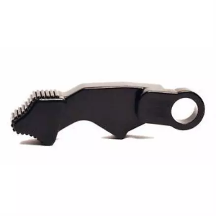 Рычажок подсоса Kawasaki 46092-1217