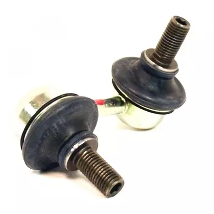 Стойка стабилизатора правая для квадроцикла Kawasaki Brute Force/Teryx 750/650 46102-0056/46102-0101