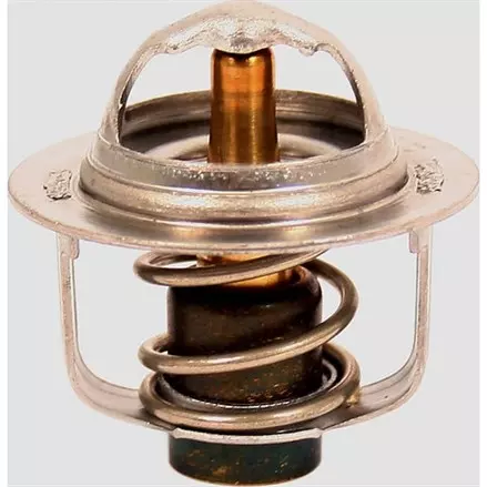 Термостат для квадроцикла Kawasaki PRAIRIE / KFX700 / BRUTE FORCE / TERYX / 49054-1055