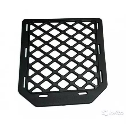 Сетка Kawasaki 53064-0002