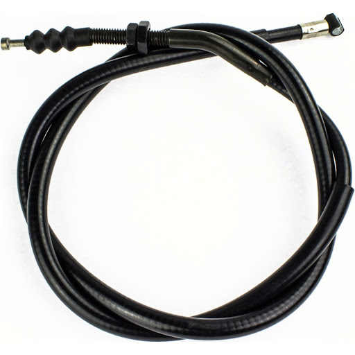 Трос сцепления Kawasaki 54011-0024