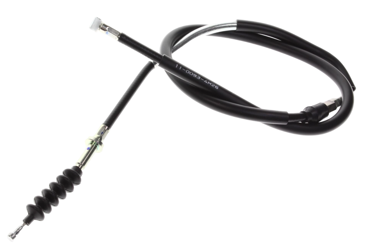 Трос сцепления Kawasaki 54011-0620