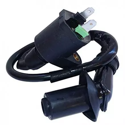 Катушка зажигания Arctic Cat 90, 50 3303-125