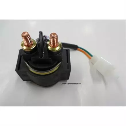 Реле стартера Arctic Cat 300, 250, 150 06+ 3303-857
