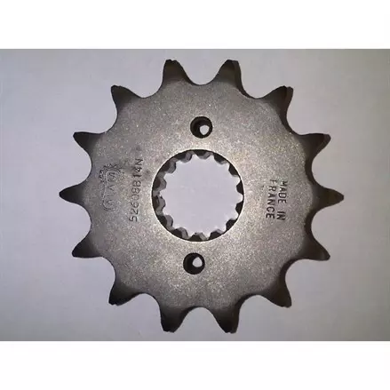 Ведущая звезда квадроцикла Arctic Cat 150 3305-030