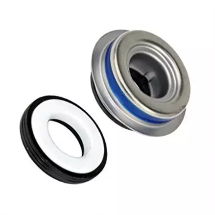 Сальник водяной помпы механический Arctic Cat 500, 450, 425 TRV, Prowler, Alterra, XC 3305-940