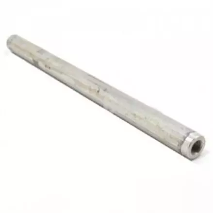 Рулевая тяга Arctic Cat 500, 450, 400 2012+ 3306-723