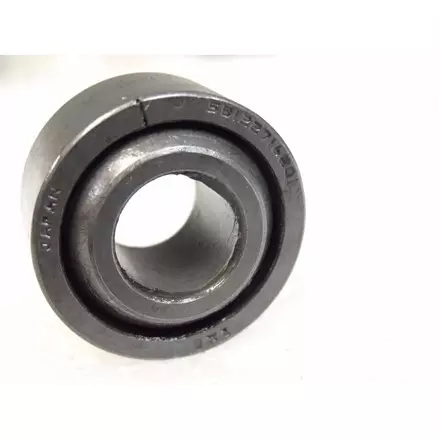 Подшипник переднего рычага Kawasaki KVF 650 BruteForce / KVF 700/650 PRAIRIE 02-13 59266-1118