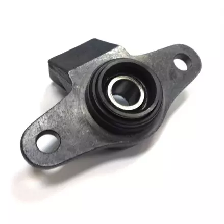 Оригинальный наконечник рулевой колонки Kawasaki KVF 750, 650, 360 Brute Force and Praire 59266-1125