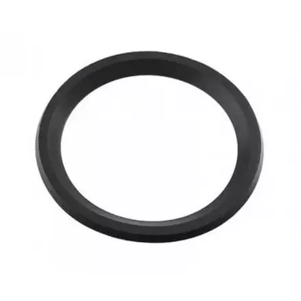 Уплотнительное кольцо сервопривода Kawasaki KVF 750/ KVF 650 670D3022