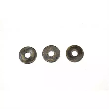 Шайба крепления пластика Kawasaki KVF 750/650 92022-1346