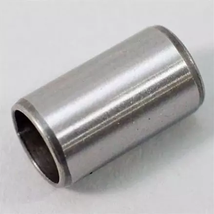 Палец вариатора Kawasaki KVF 750/650 92043-1263