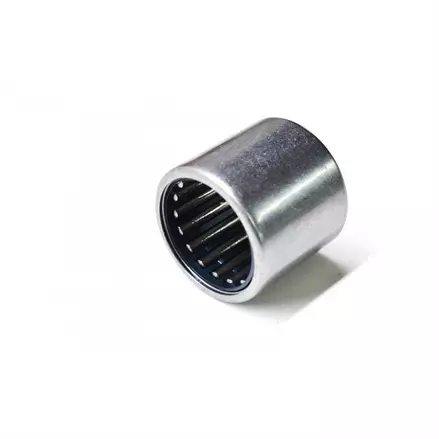 Подшипник переднего рычага KVF 650 BruteForce / KVF 700/650 PRAIRIE 02-13 92046-1290