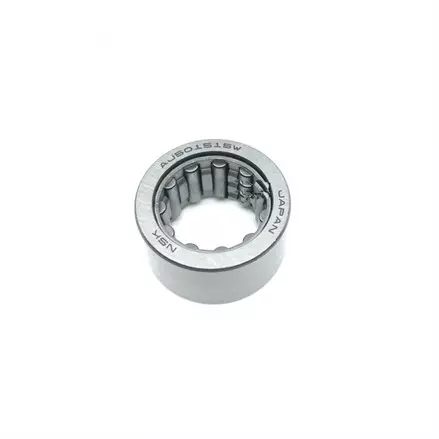 BEARING-NEEDLE,AJ5015