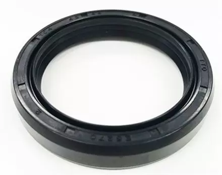 Сальник вилки Kawasaki 92049-1522