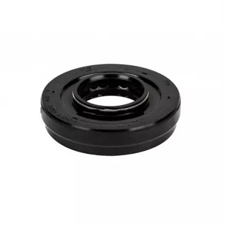 Сальник боковой правый переднего редуктора квадроцикла Kawasaki Brute Force (22X48X7) 92049-1534