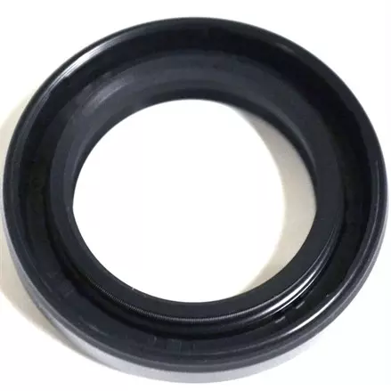 Оригинальный сальник коробки (передний кардан) Kawasaki KVF Brute Force 750/650 2002+ 92049-1570