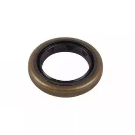 Сальник хвостовика переднего редуктора Kawasaki  KVF 750/650 92049-1572 AB 30-1301