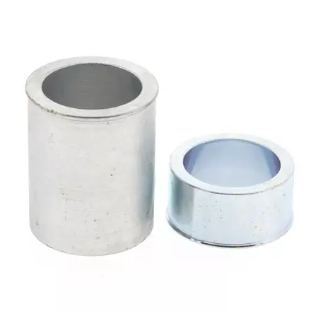 Комплект втулок оси для переднего колеса All Balls 11-1003 для мотоциклов