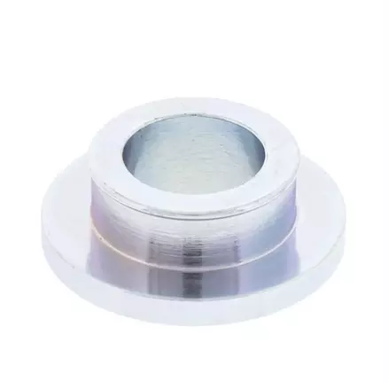 Комплект втулок оси для заднего колеса All Balls 11-1010 для мотоциклов