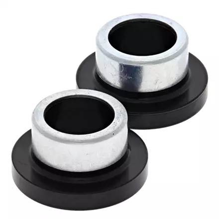 Комплект втулок оси для заднего колеса All Balls 11-1014-1 для мотоциклов