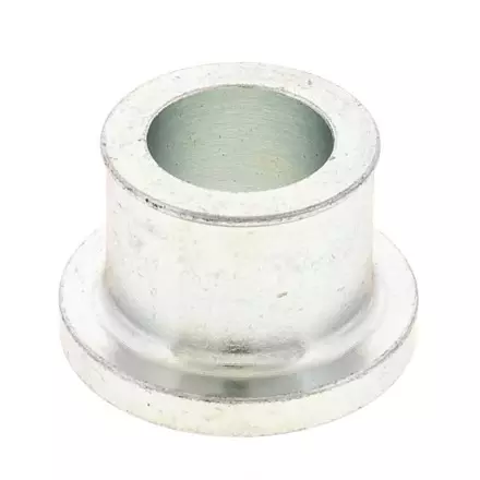 Комплект втулок оси для заднего колеса All Balls 11-1016 для мотоциклов