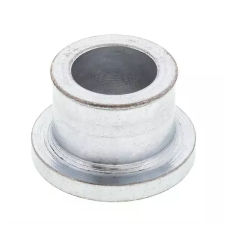 Комплект втулок оси для заднего колеса All Balls 11-1017 для мотоциклов